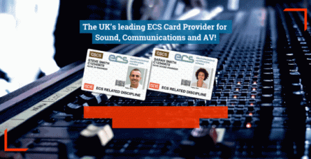 ISCVE ECS Card Price Increase - Web - 2024 (600 x 300 px)