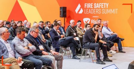 ISCVE Fire Safety Event - 2024 (600 x 300 px)