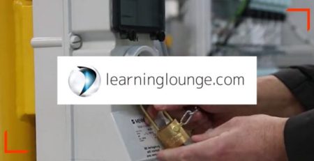 ISCVE Learning Lounge Partnership - Web - 2024 (600 x 300 px)