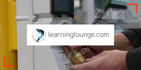 ISCVE Learning Lounge Partnership - Web - 2024 (600 x 300 px)