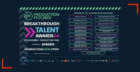 ISCVE Production Futures Awards - Web - 2024 (600 x 300)