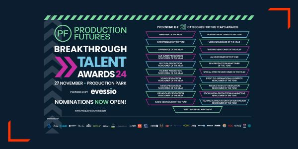 ISCVE Production Futures Awards - Web - 2024 (600 x 300)