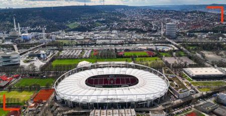 ISCVE RCF Stuttgart Stadium - Web - 2024 (600 x 300 px)