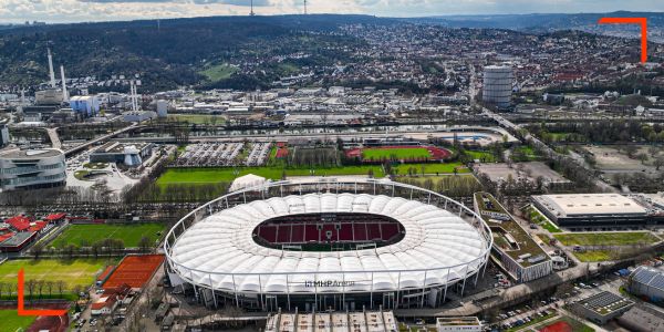 ISCVE RCF Stuttgart Stadium - Web - 2024 (600 x 300 px)