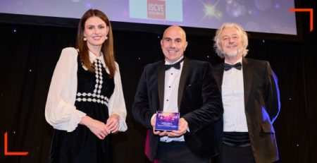 ISCVE Security & Fire Excellence Awards - Web - 2024 (600 x 300)