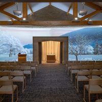 ISCVE - Gedling Crematorium - Web Image (1200px) 2