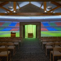 ISCVE - Gedling Crematorium - Web Image (1200px) 3