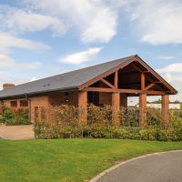 ISCVE - Gedling Crematorium - Web Image (1200px) 4