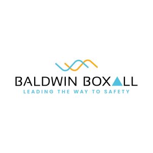 ISCVEx 2025 - Baldwin Boxall Logo - 1200px