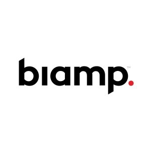 ISCVEx 2025 - Biamp Logo - 1200px