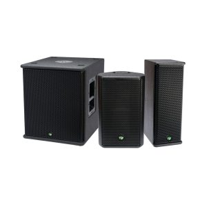 ISCVEx 2025 - BishopSound Loudspeakers- 1200px