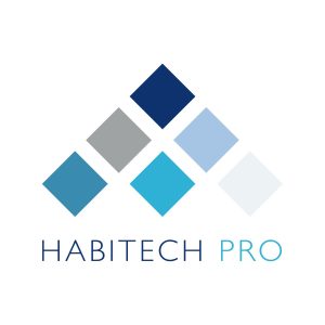 ISCVEx 2025 - Habitech Pro - 1200px