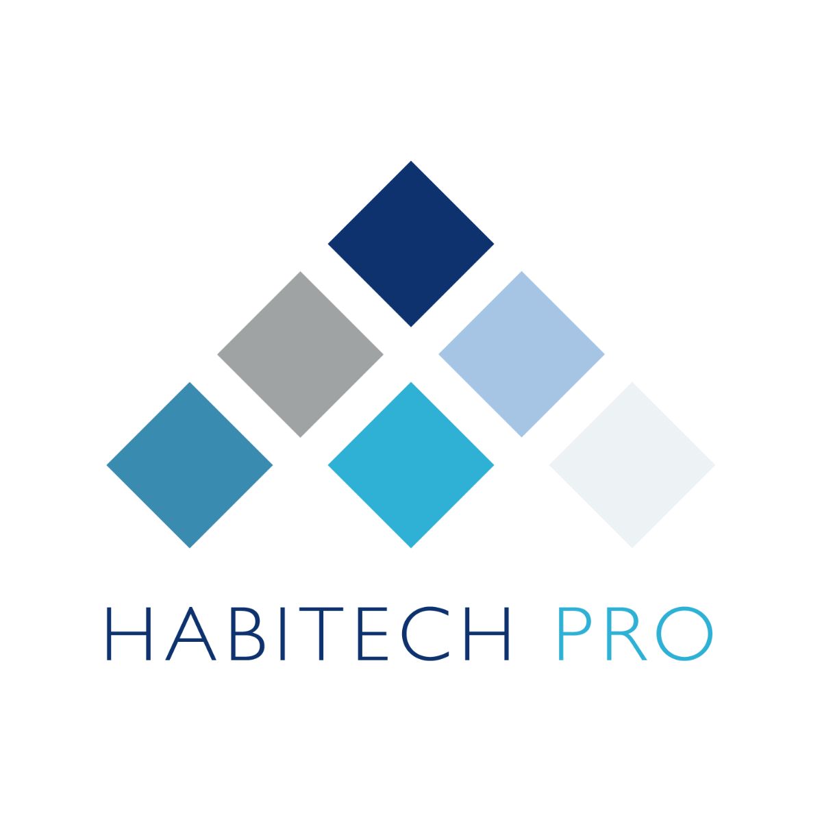 ISCVEx 2026 - Habitech Pro - 1200px