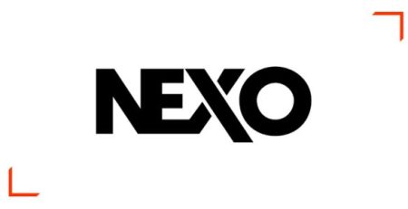 ISCVEx 2025 - NEXO at ISCVEx 2025