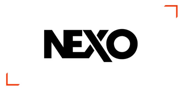 ISCVEx 2025 - NEXO at ISCVEx 2025