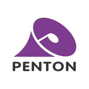 ISCVEx 2025 - Penton Logo - 1200px