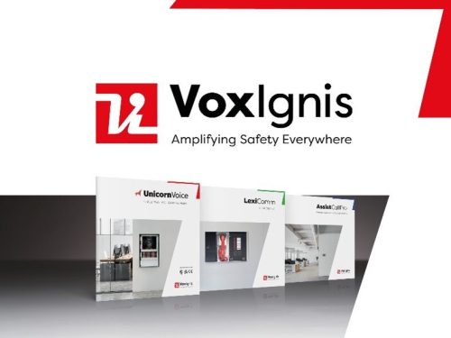 Supporting_images-vox-Ignis