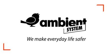 ISCVE - Ambient System at ISCVEx 2025 - Feb - Web Featured Image (600x300px)