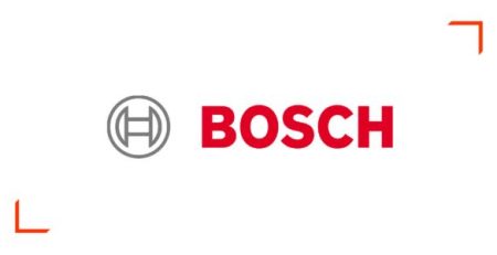 Bosch Security Systems will be at ISCVEx 2025 - Register Today