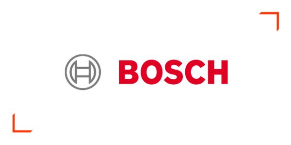 Bosch Security Systems will be at ISCVEx 2025 - Register Today