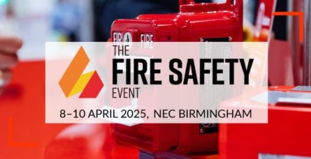 ISCVE - Fire Safety Event - Feb - Web Featured Image (600x300px)