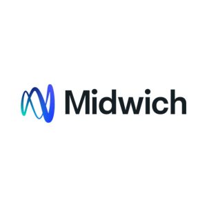 ISCVEx 2025 - Midwich - 1200px