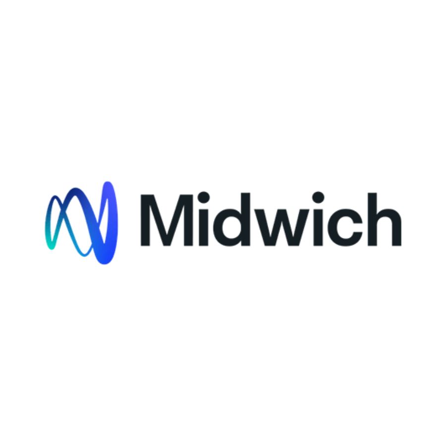 ISCVEx 2025 - Midwich - 1200px