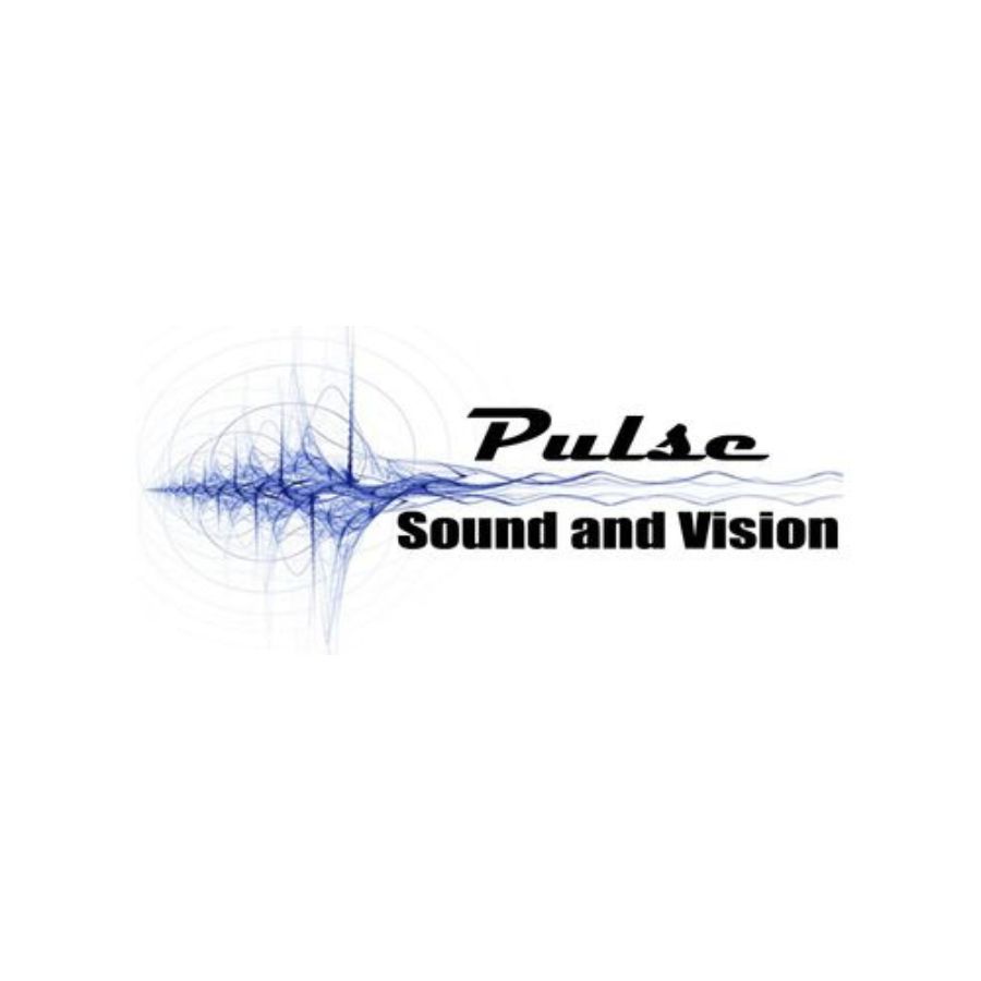 ISCVEx 2025 - Pulse Sound & Vision - 1200px