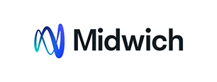 Midwich 306x116px Supporting Members Logo