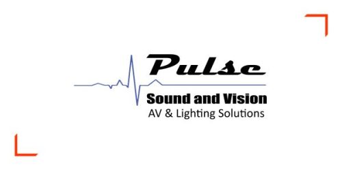 Pulse Sound and Vision at ISCVEx 2025! - ISCVE