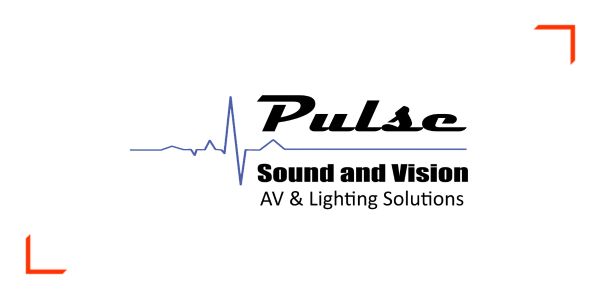 ISCVE - Pulse Sound & Vision at ISCVEx 2025 - Mar - Web Featured Image (600x300px)