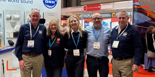ISCVE - Fire Safety Event - Web Featured Image (600x300px)
