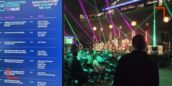 ISCVE - Production Futures Event - Web Featured Image (600x300px)