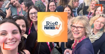 ISCVE - Rise AV partnership - Web Featured Image (600x300px)