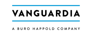 ISCVE Vanguardia - Supporting Members Logo