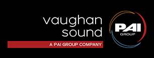 ISCVE Vaughan Sound Supporting Members Logo 306x116px 2025