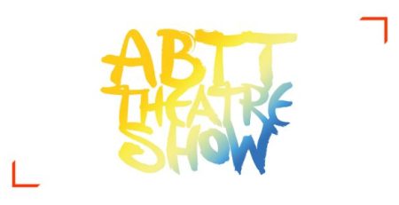 ISCVE - ABTT Theatre Show - Web Featured Image (600x300px)