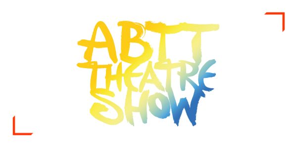 ISCVE - ABTT Theatre Show - Web Featured Image (600x300px)