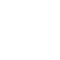 age-icon