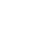 earn-icon1