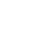 earn-icon2