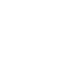 education-icon
