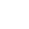 location-icon