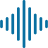 music-type-icon