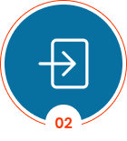 step-2