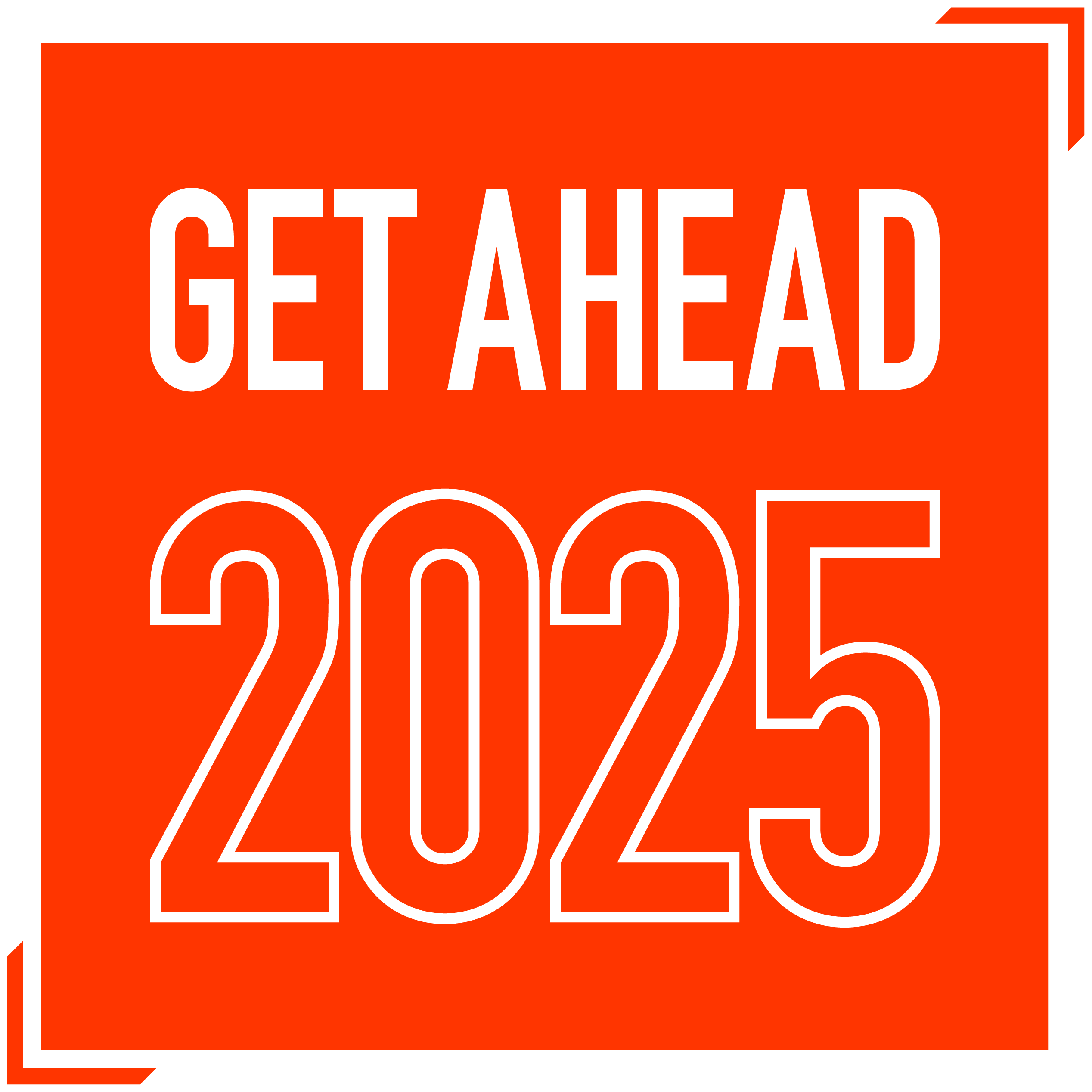 Get Ahead 2025 Logo RGB 150dpi