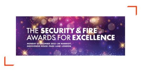 ISCVE - SFAE Deadline Extended - Web Image 600x300px