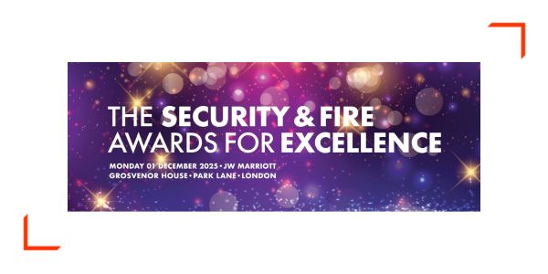 ISCVE - SFAE Deadline Extended - Web Image 600x300px