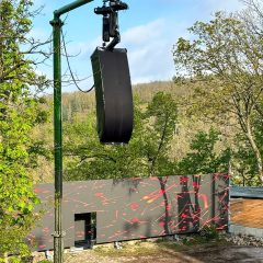 iscve.org.uk - L-Acoustic Harzer Bergtheatre - Web news - 1200px - 2025 Image 2