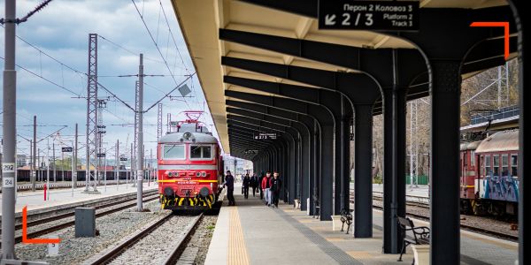 ISCVE Ambient Bulgarian Rail - Web - (600 x 300 px) - 2025